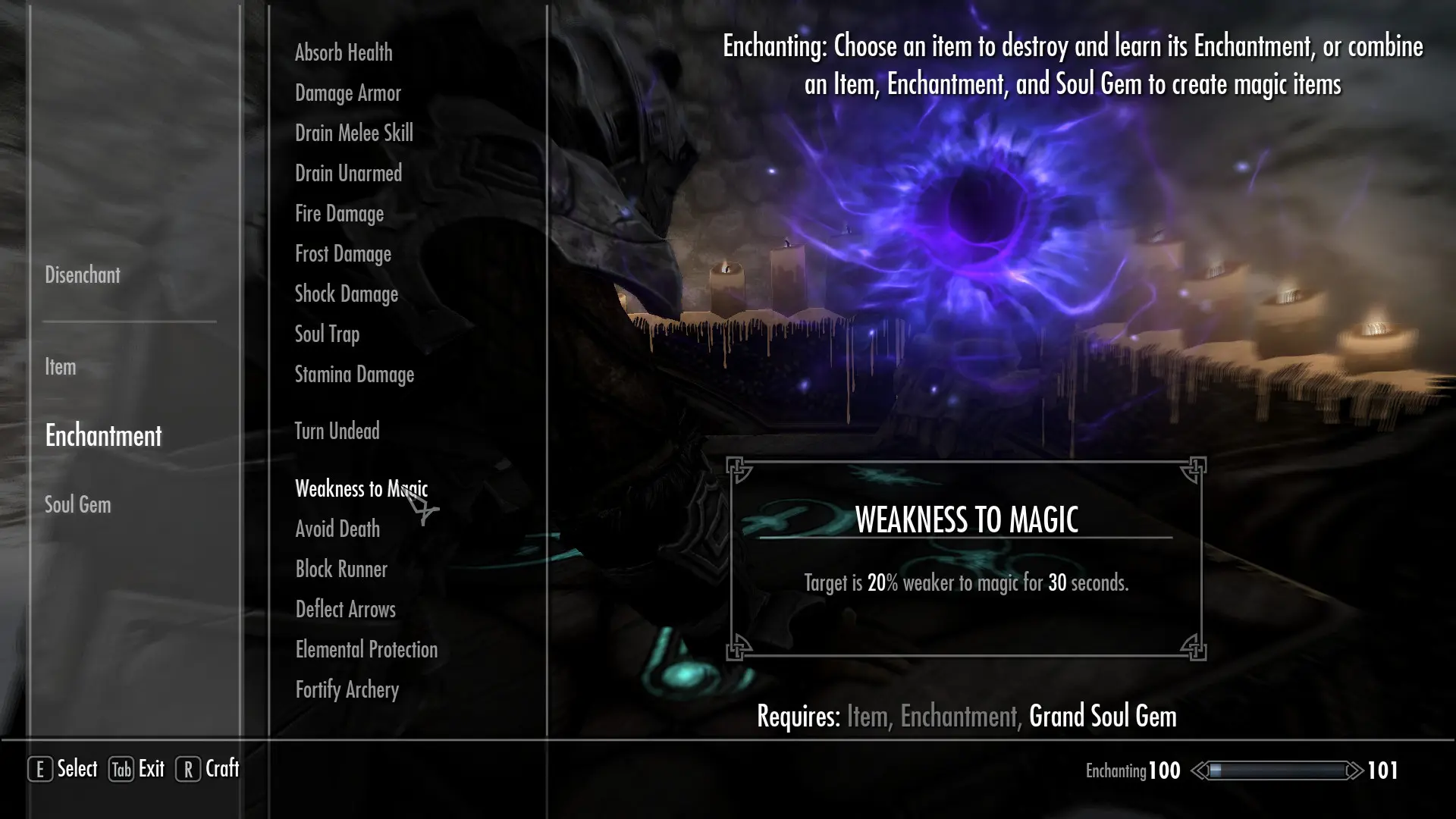 New Enchantments At Skyrim Nexus Mods And Community   75221 1 1461533094 