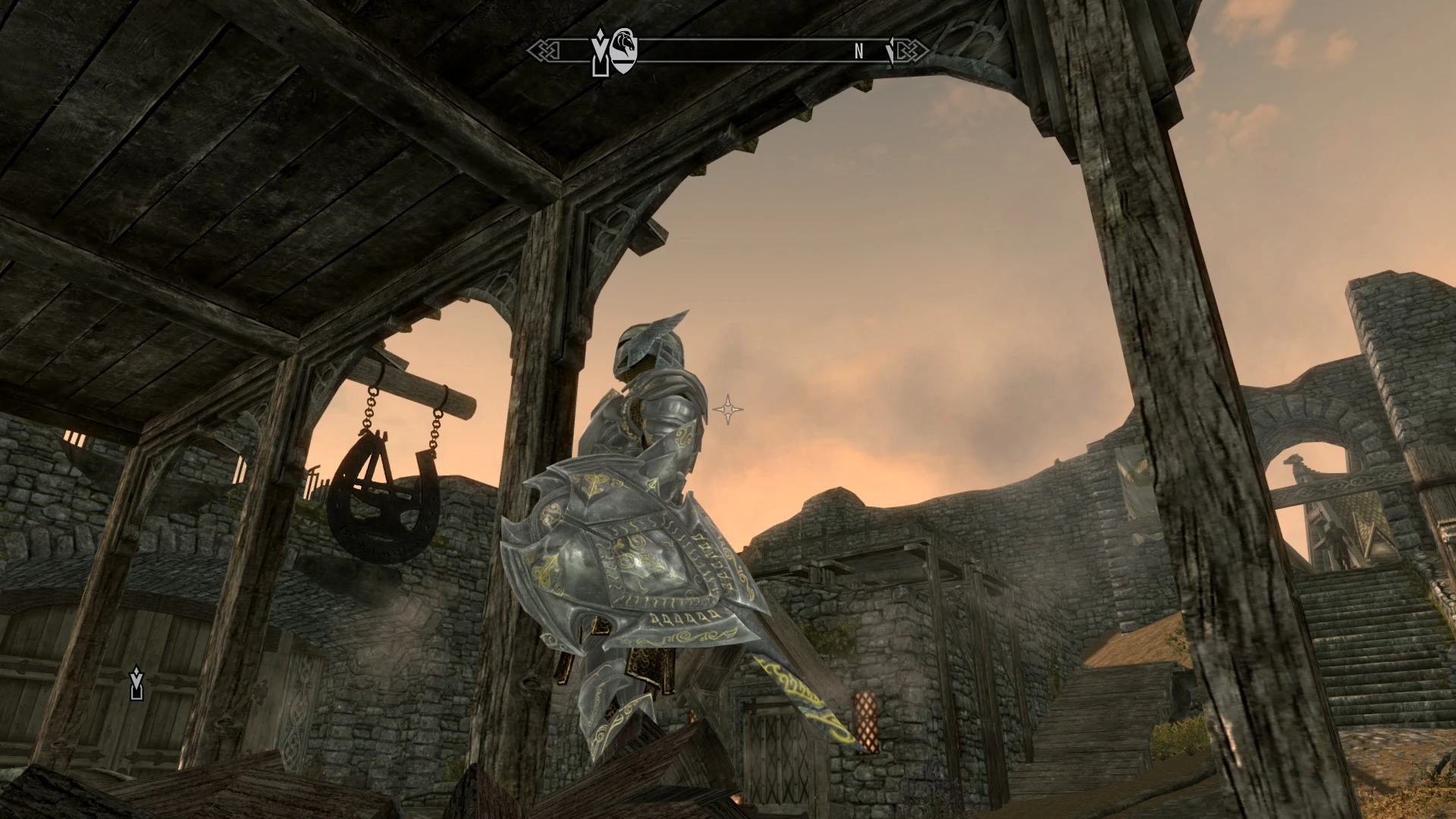 Paladin Complete At Skyrim Nexus Mods And Community   7667 2 1328239088 