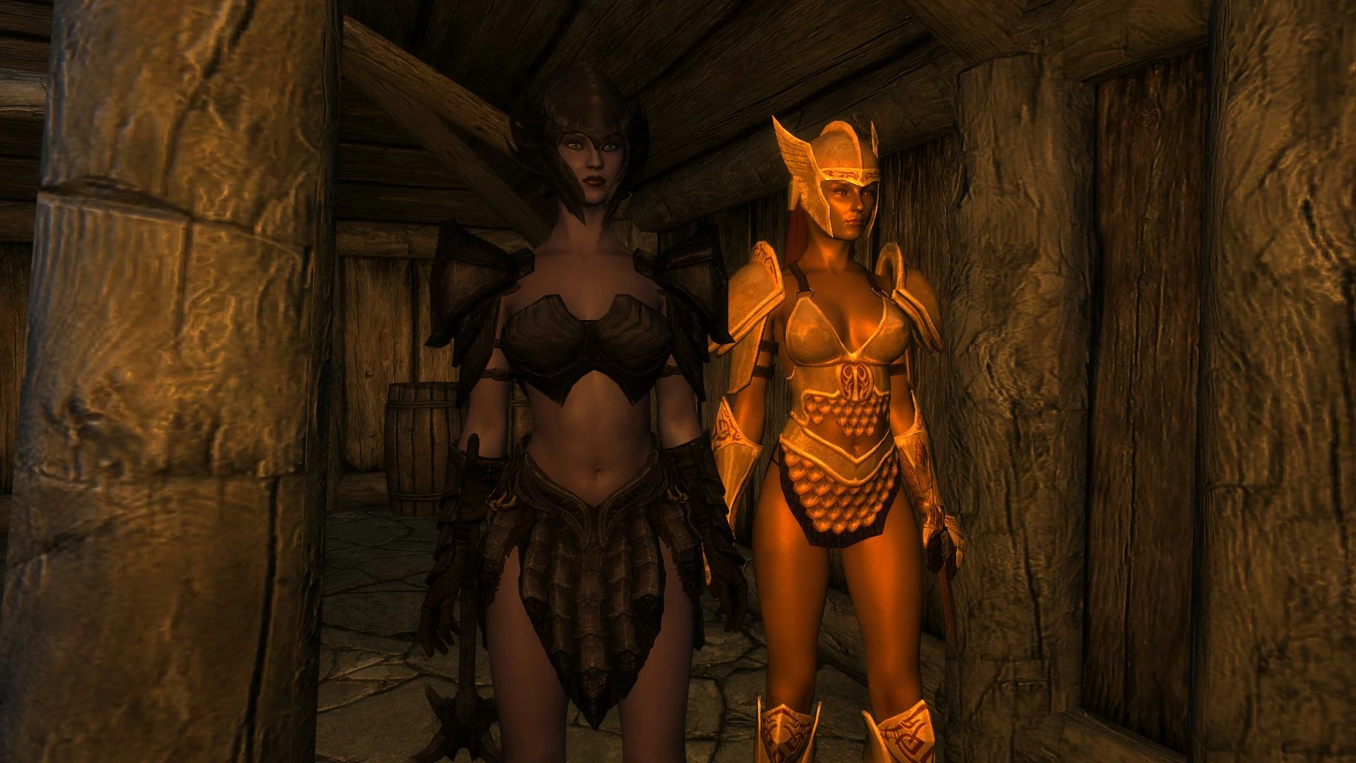skyrim dark seducer mod skyrim dark seducer mod