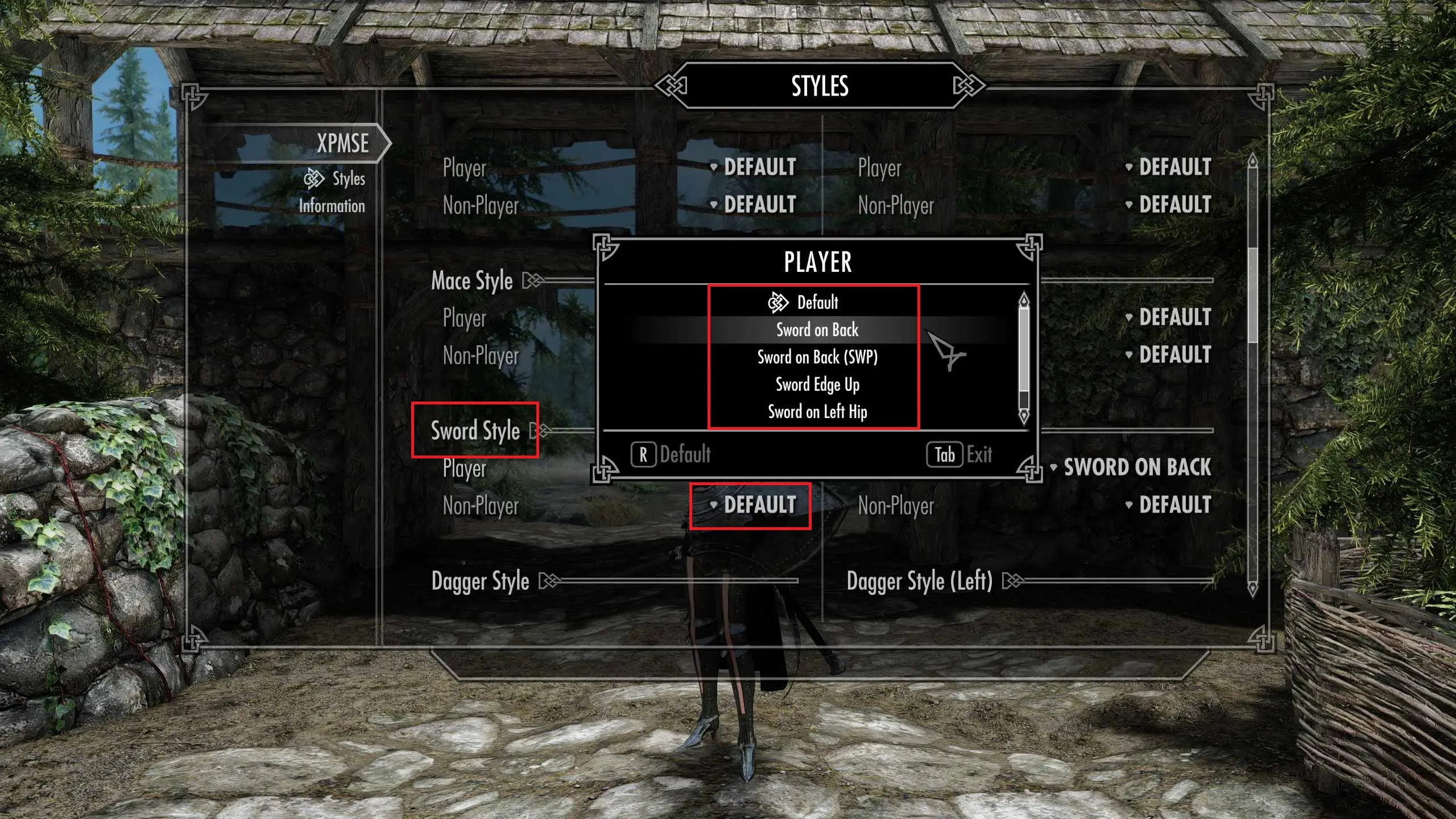 Nexus Mods on X: Bring a handful of weapons from Drangleic to