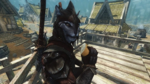 skyrim free no downloads skyrim free no downloads