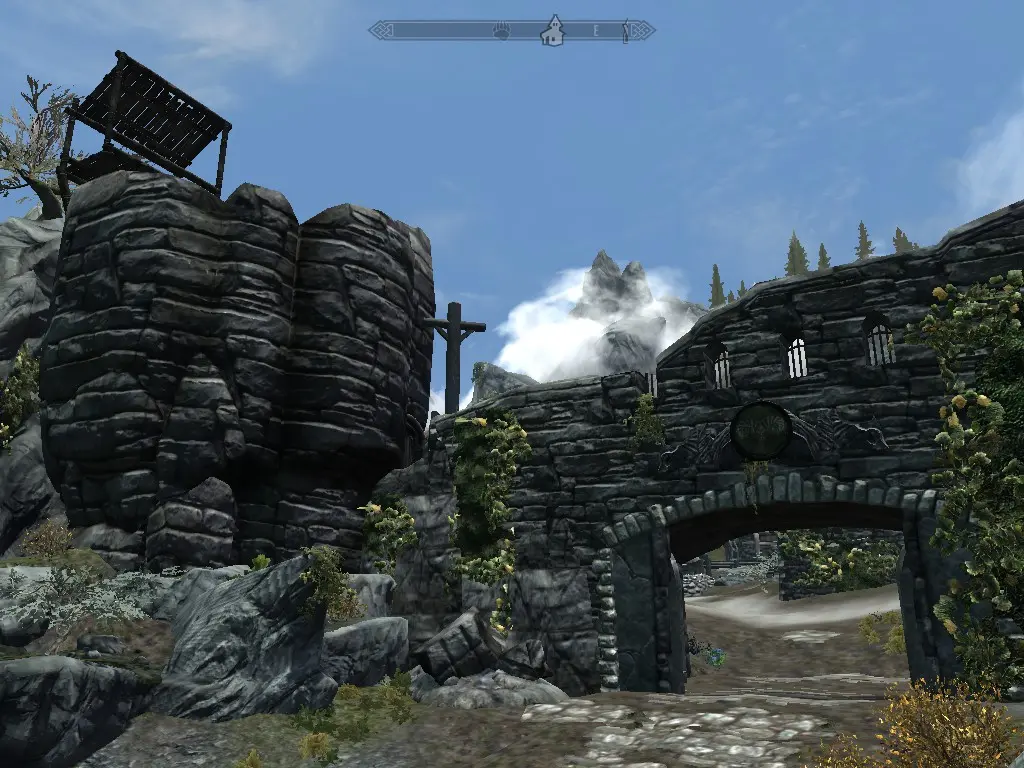 ClefJ S Karthwasten Experimental At Skyrim Nexus Mods And Community   77508 0 1469920391 