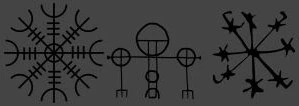 77825-1523384111-1400976809.jpeg