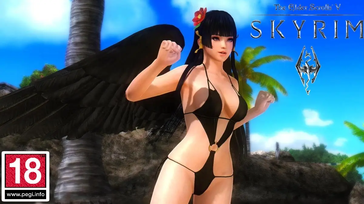 dead or alive 4 pc full dead or alive 4 pc full