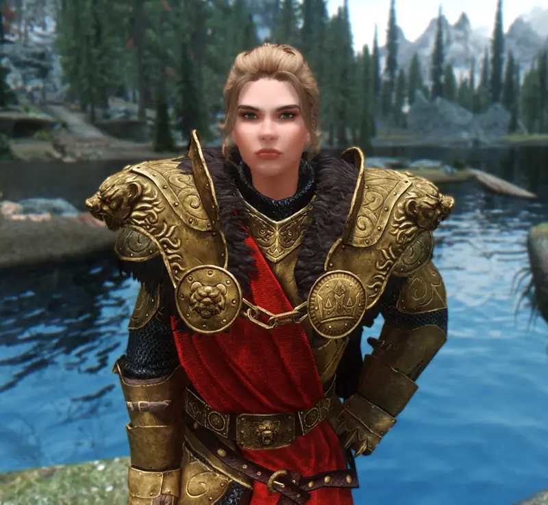 Legendary armors. Skyrim Stormlord Armor. Legendary Armor. Judgement Armor (recolor) фото.