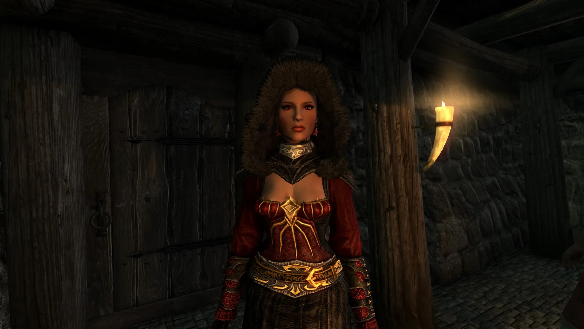 Песня нпс. Skyrim Vampire Armor CBBE. Скайрим мод Crimson tear Armor. Реплейсер вампирской брони скайрим Ле. Skyrim se Vampire Armor CBBE.