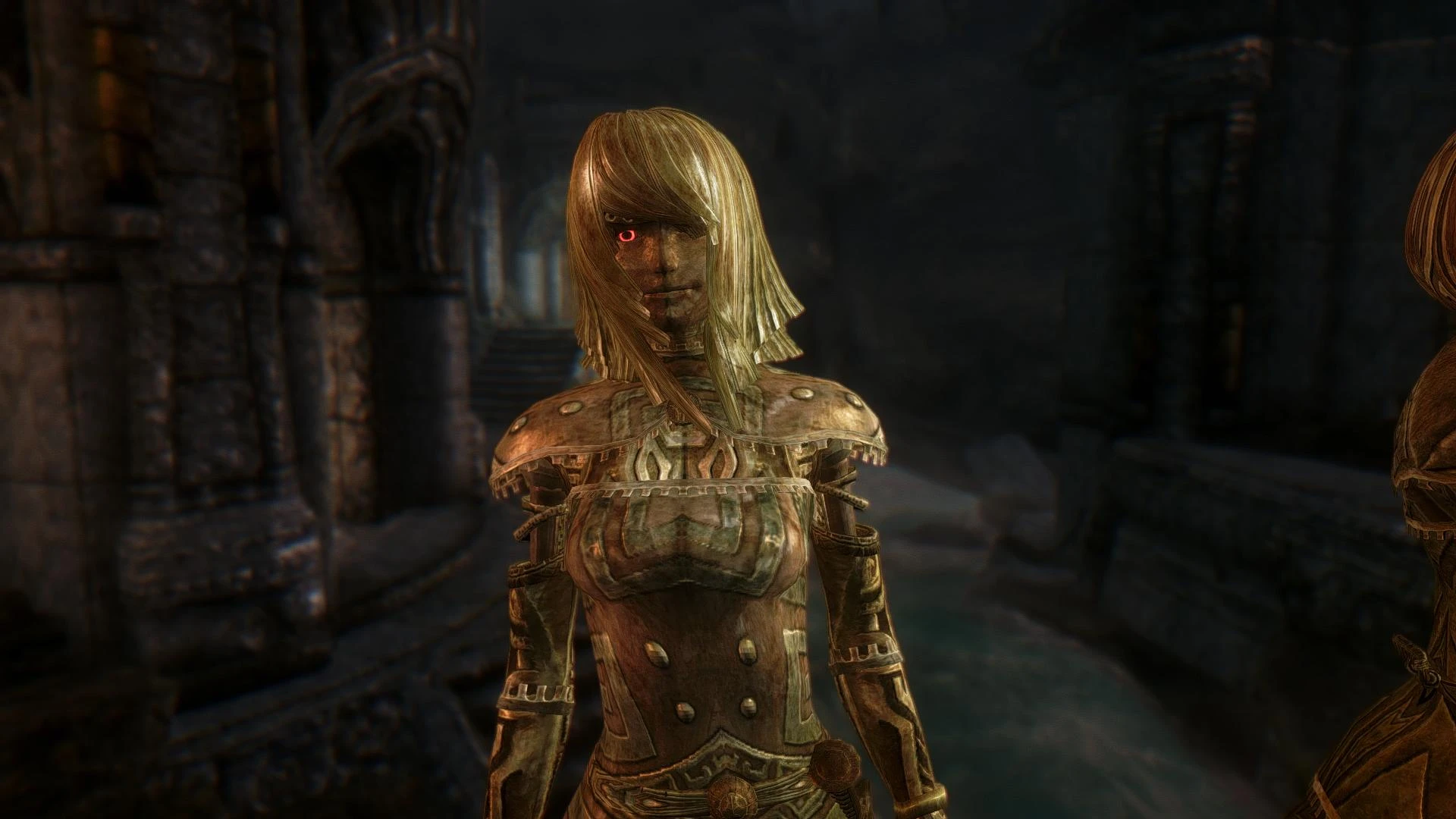 Dwemer Followers At Skyrim Nexus Mods And Community   78684 1 1473667075 