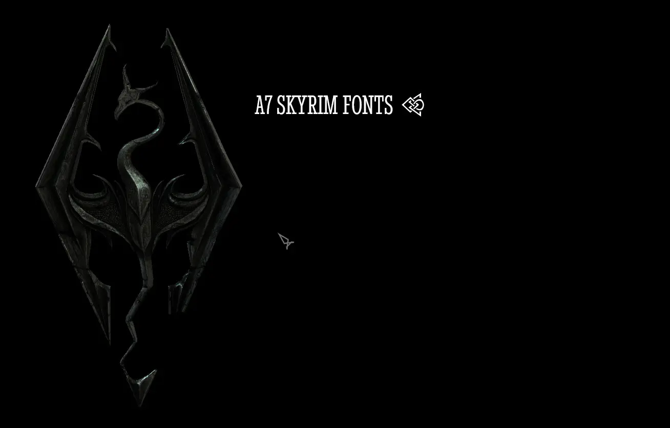 Skyrim skse