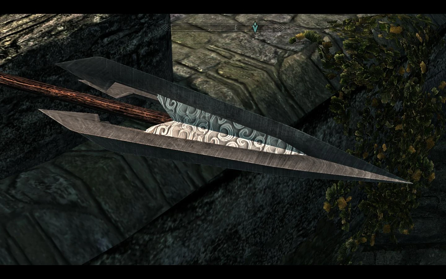 How To Make Arrows In Skyrim