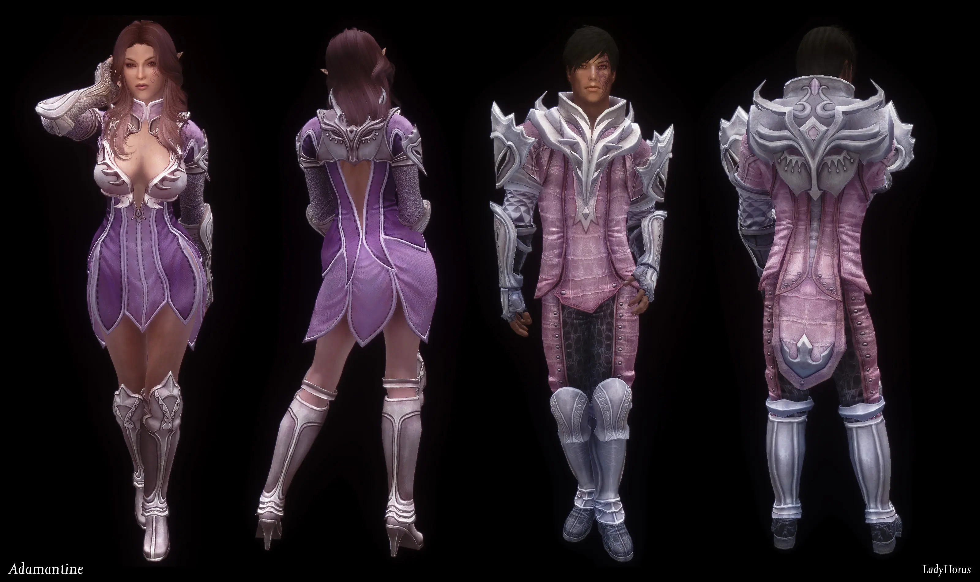 Vanilla apparel expanded. Tera Armor Oblivion. LADYHORUS Tera Armor 2.10 [UNP/UBS/smp]. Доспехи ночной тьмы Tera. Tmb Vanilla Armors and clothes Bodyslide.