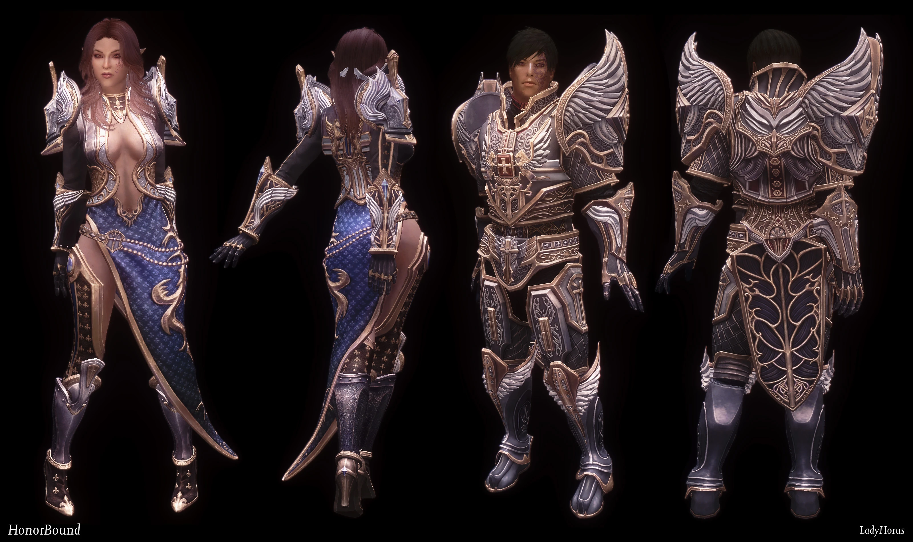 Armor and clothing extension. Тера броня женская Эльфийская. Броня Tera кружевная. LADYHORUS Tera Armor 2.10 [UNP/UBS/smp]. Тера латные доспехи серебряного пламени.