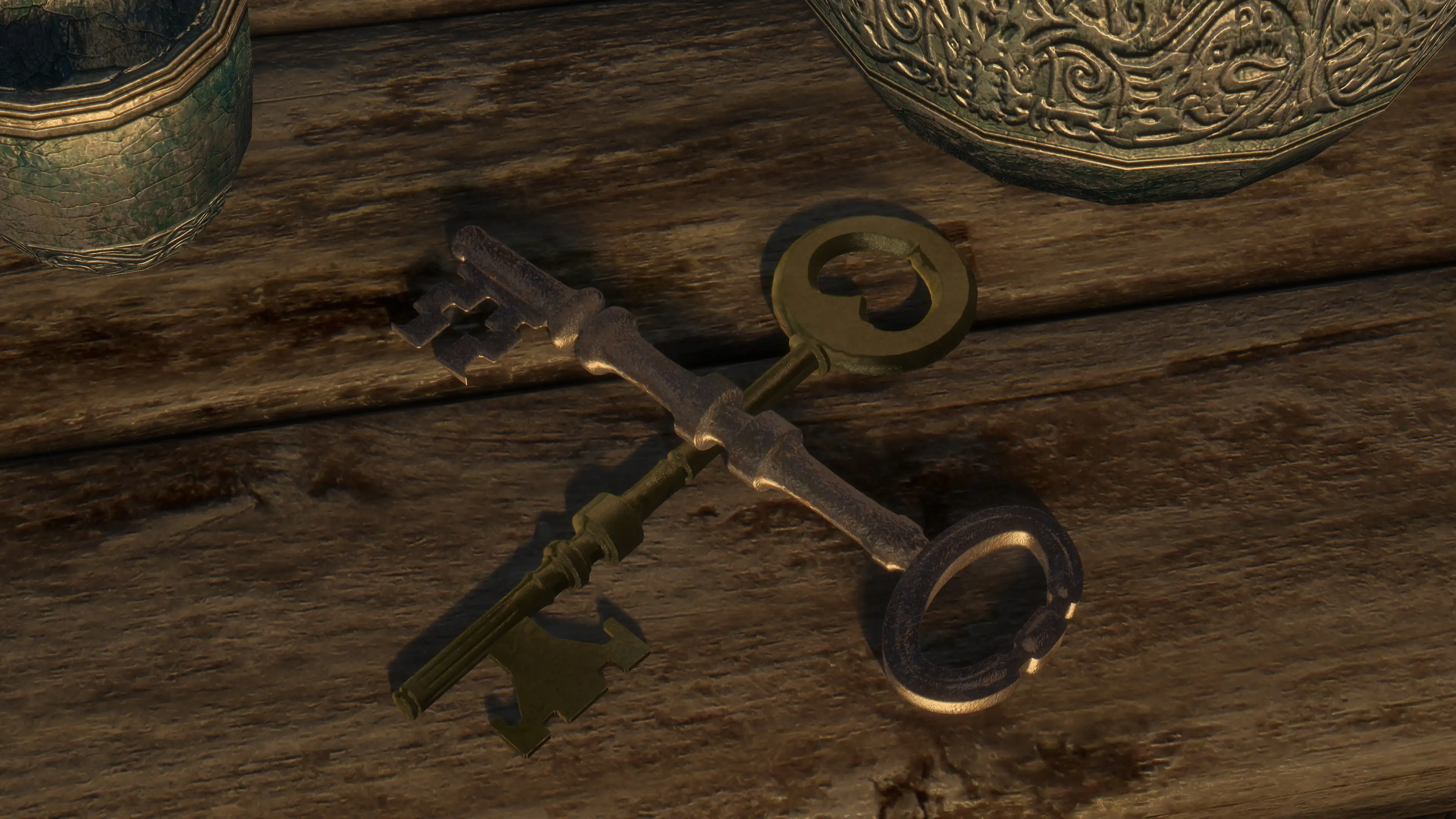 Key for steam skyrim фото 37