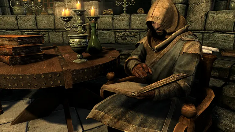 master spell books skyrim