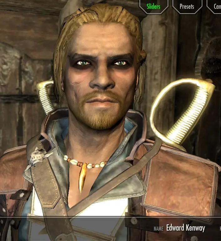 silverlock org silverlock org