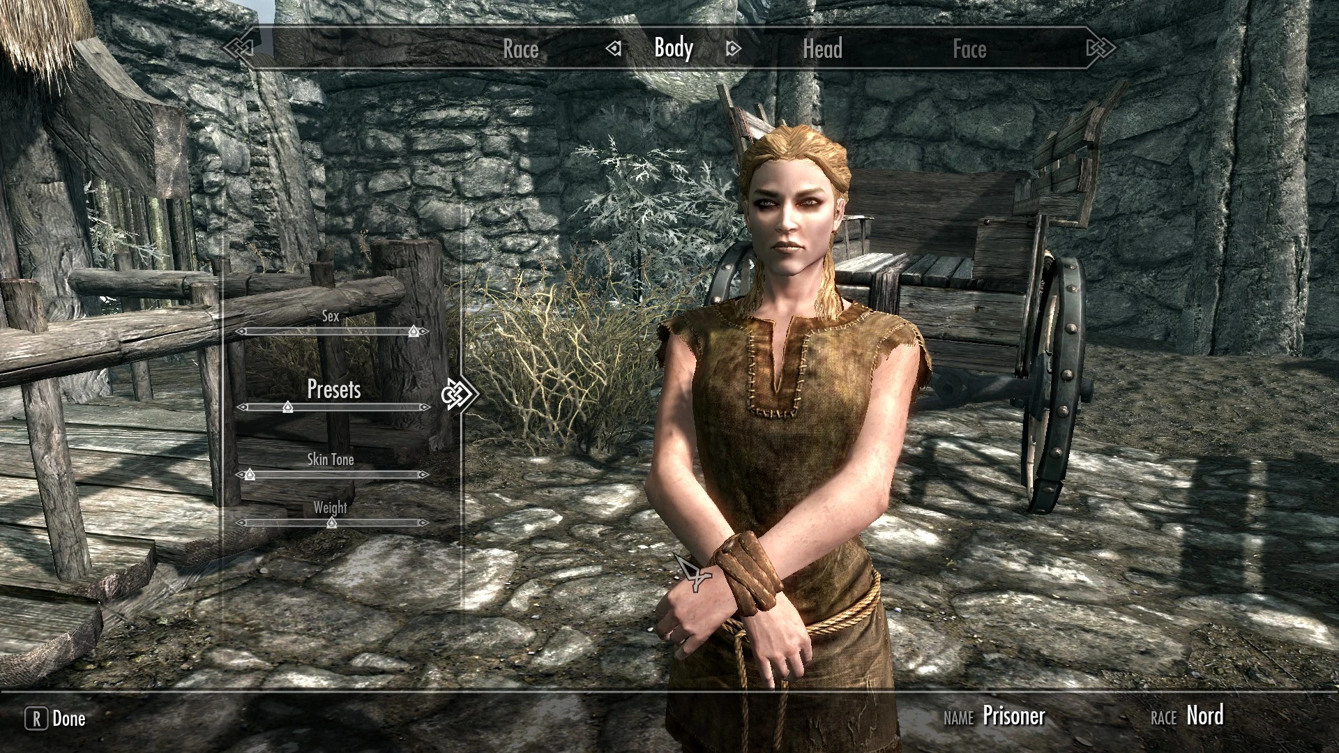 angi skyrim mod        
        <figure class=