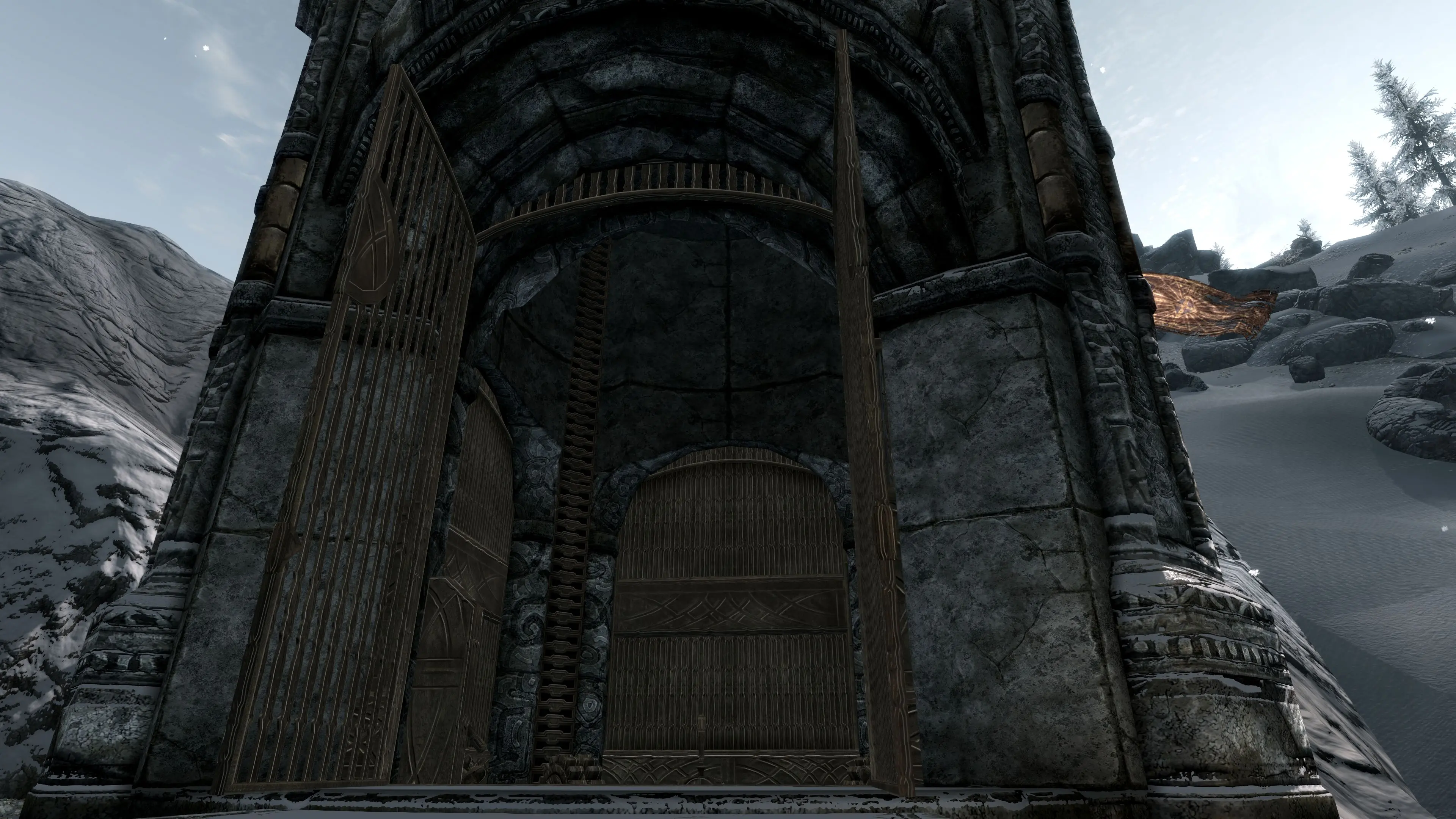 Blackreach Bypass At Skyrim Nexus Mods And Community   80835 10 1481582524 