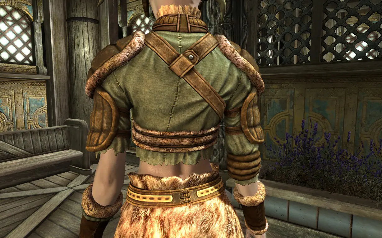 wildling-fur-armor-at-skyrim-nexus-mods-and-community