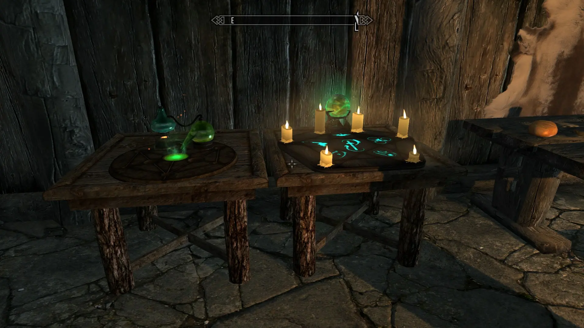 Steam skyrim workshop фото 93