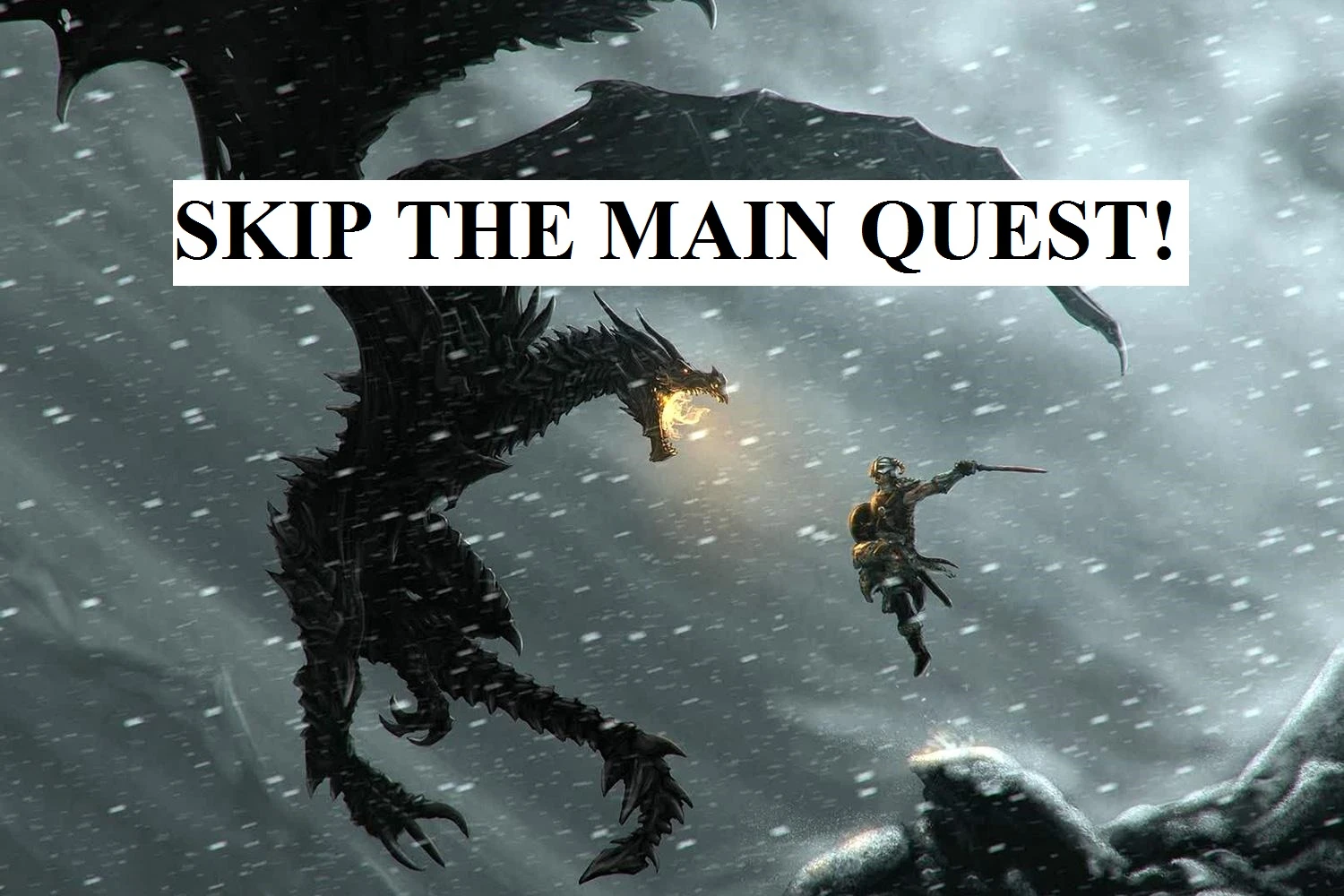 skip-the-main-quest-at-skyrim-nexus-mods-and-community