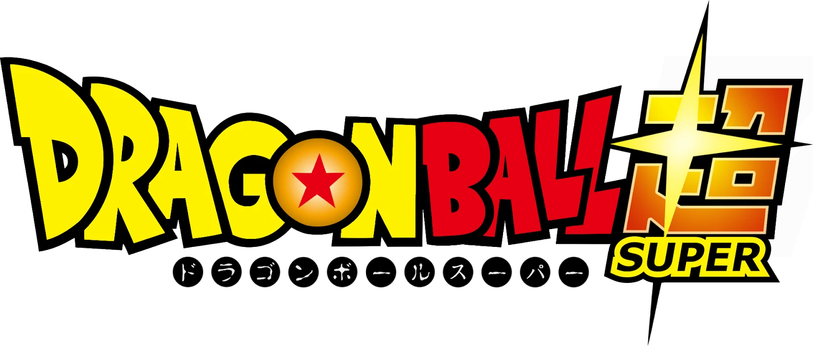 Son Goku (Super Dragon Ball Heroes), Wiki Dynami Battles
