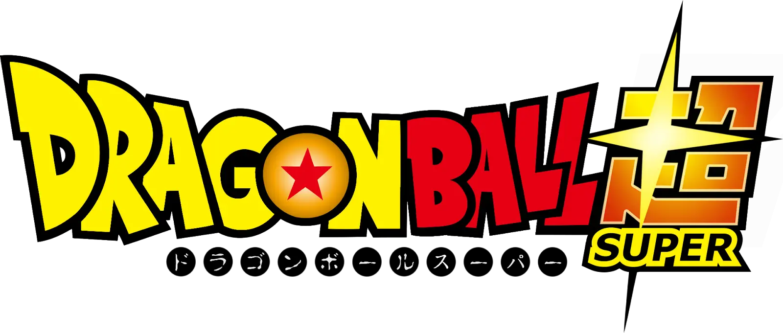 Dragon Ball Z: Broly – Second Coming - Wikipedia