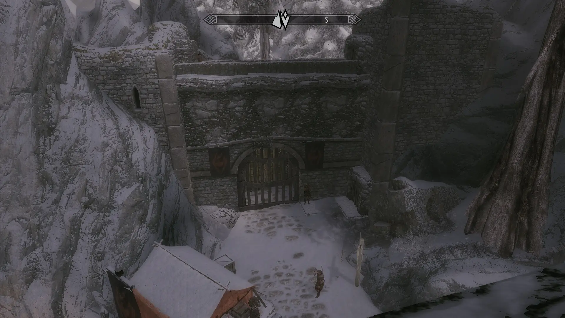 beyond skyrim bruma