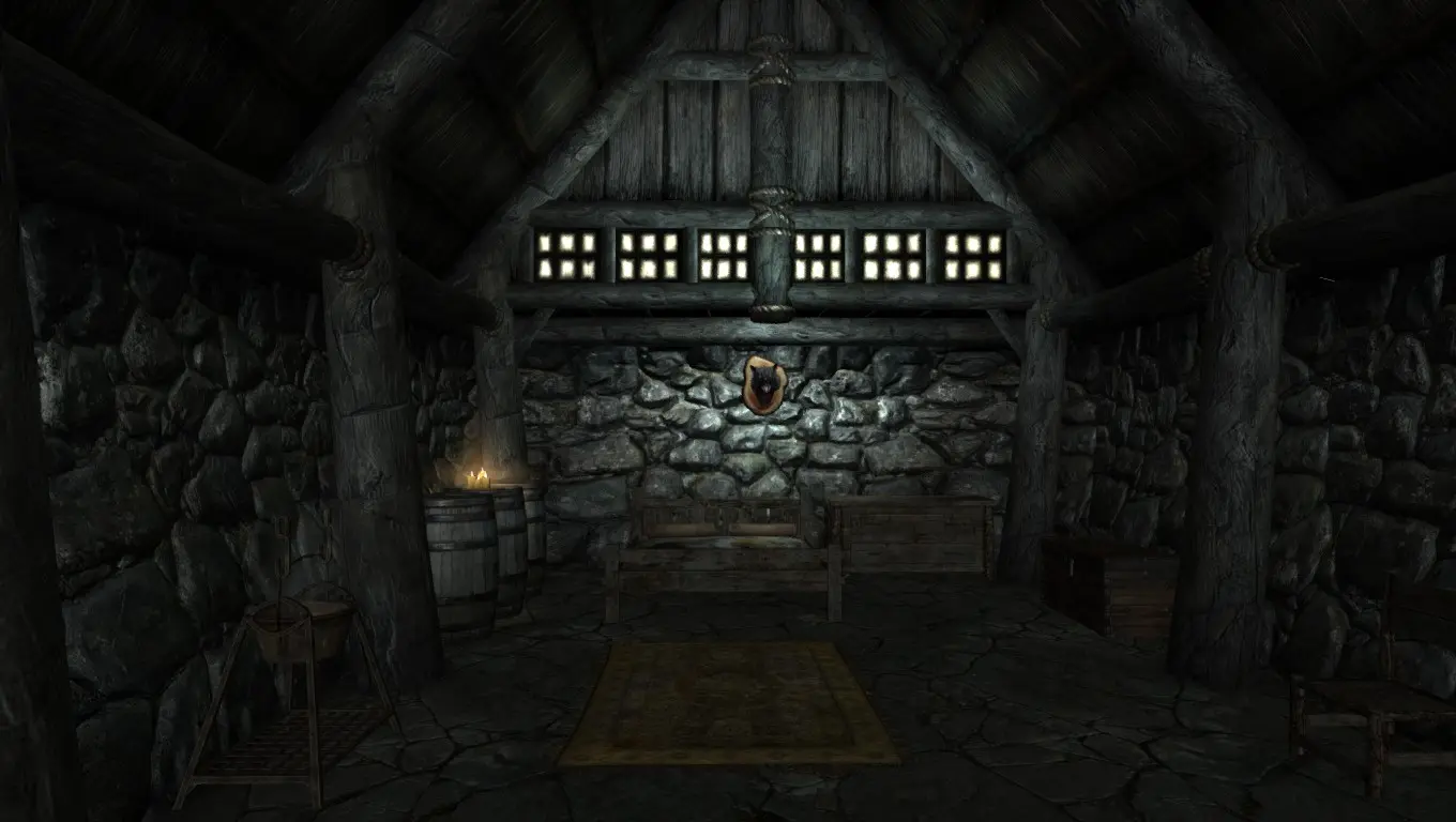 Eldermans Rorikstead House At Skyrim Nexus Mods And Community   8637 2 1328846252 