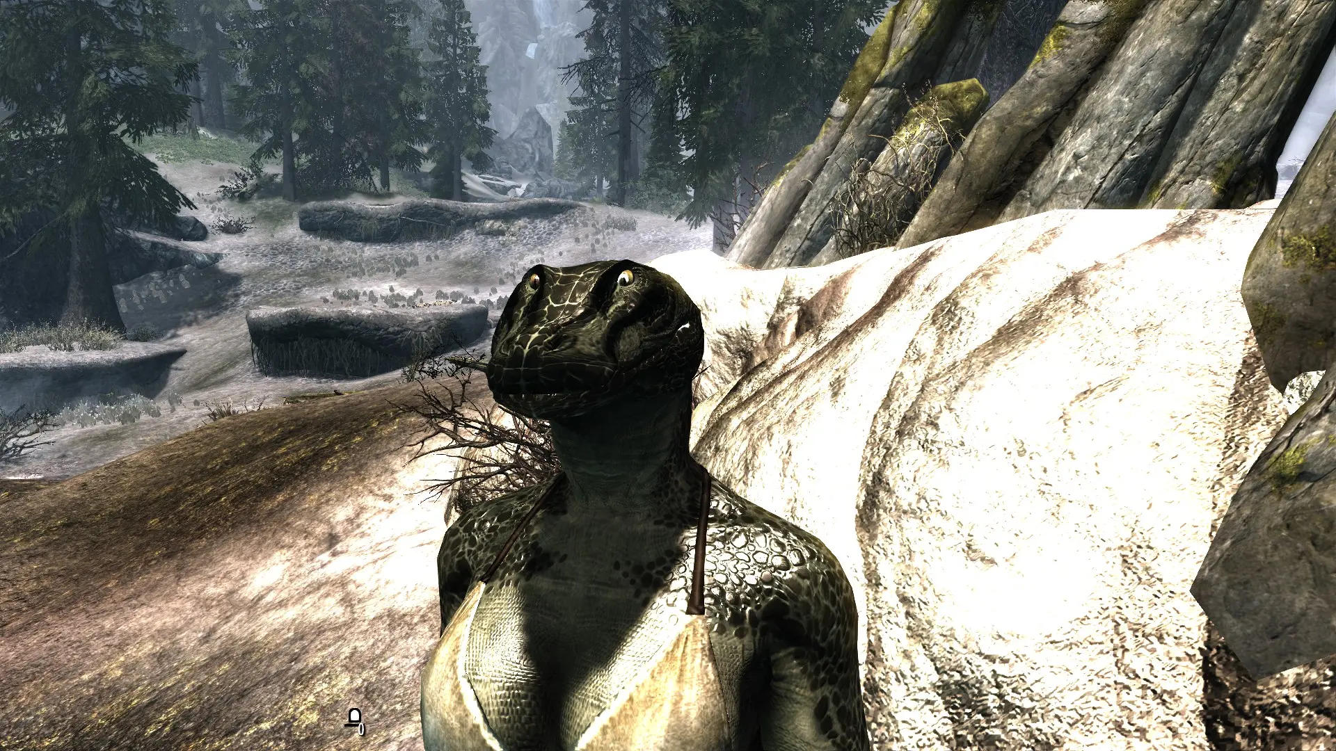 Argonian female. Аргониане пресеты. Аргониане r34 беременные. Vore Skyrim аргонианка. Пресеты аргониан RACEMENU Skyrim.