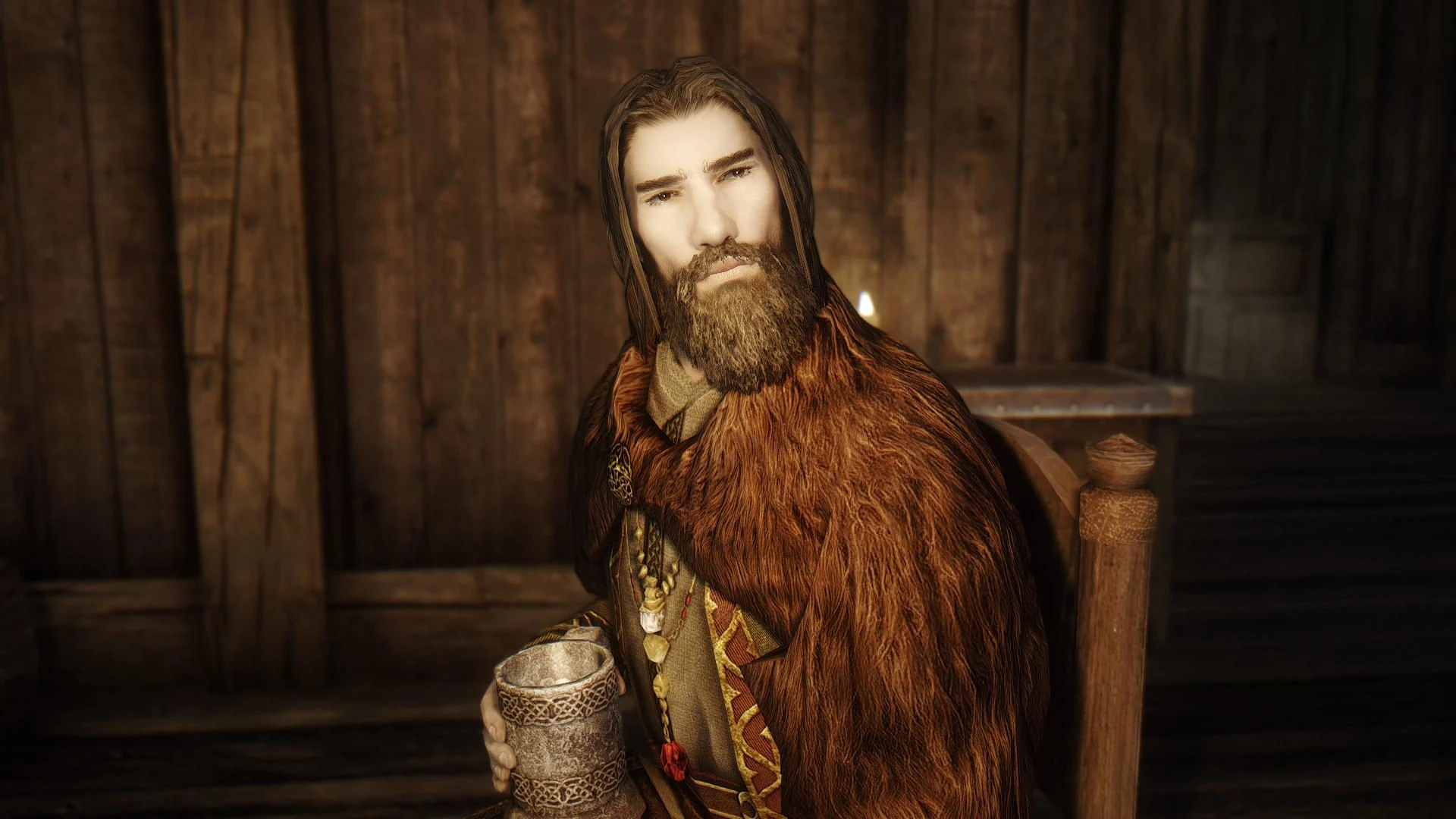 Men Of Eastmarch At Skyrim Nexus Mods And Community   86993 15 1506534986 