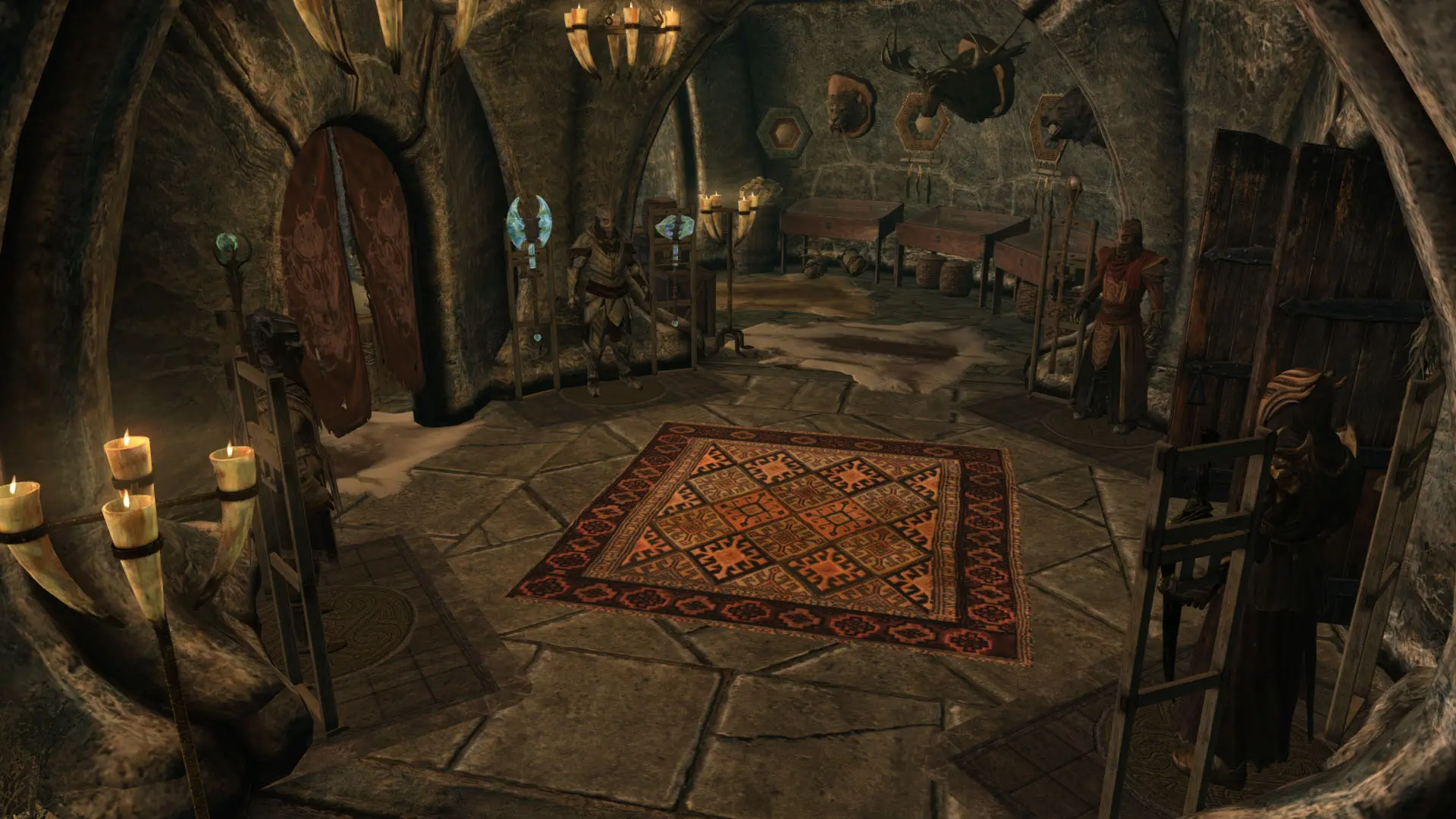 Severin Manor Is Your Own Home At Skyrim Nexus Mods And Community   88079 1511679471 1345183862 