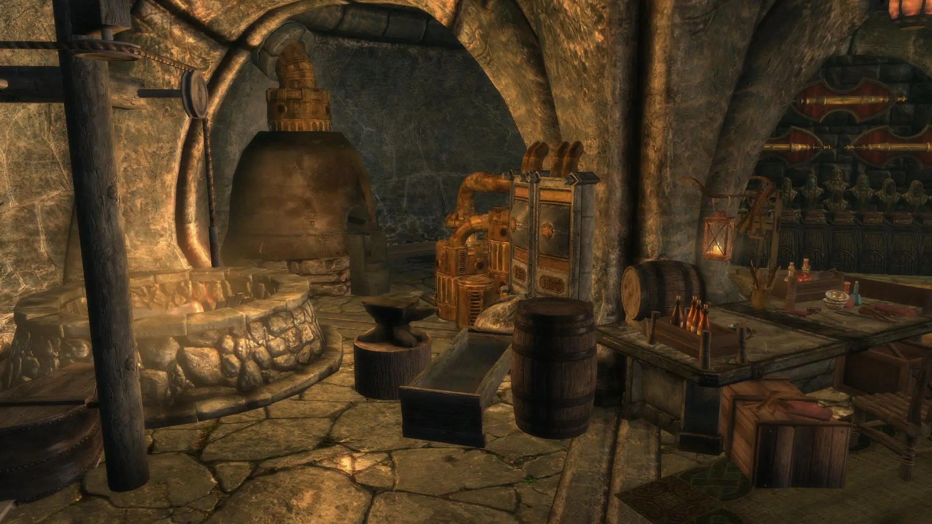 Severin Manor Is Your Own Home At Skyrim Nexus Mods And Community   88079 1567832416 1408098045 