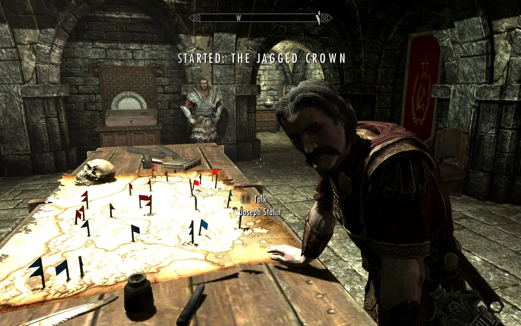 skyrim in russian to english skyrim in russian to english