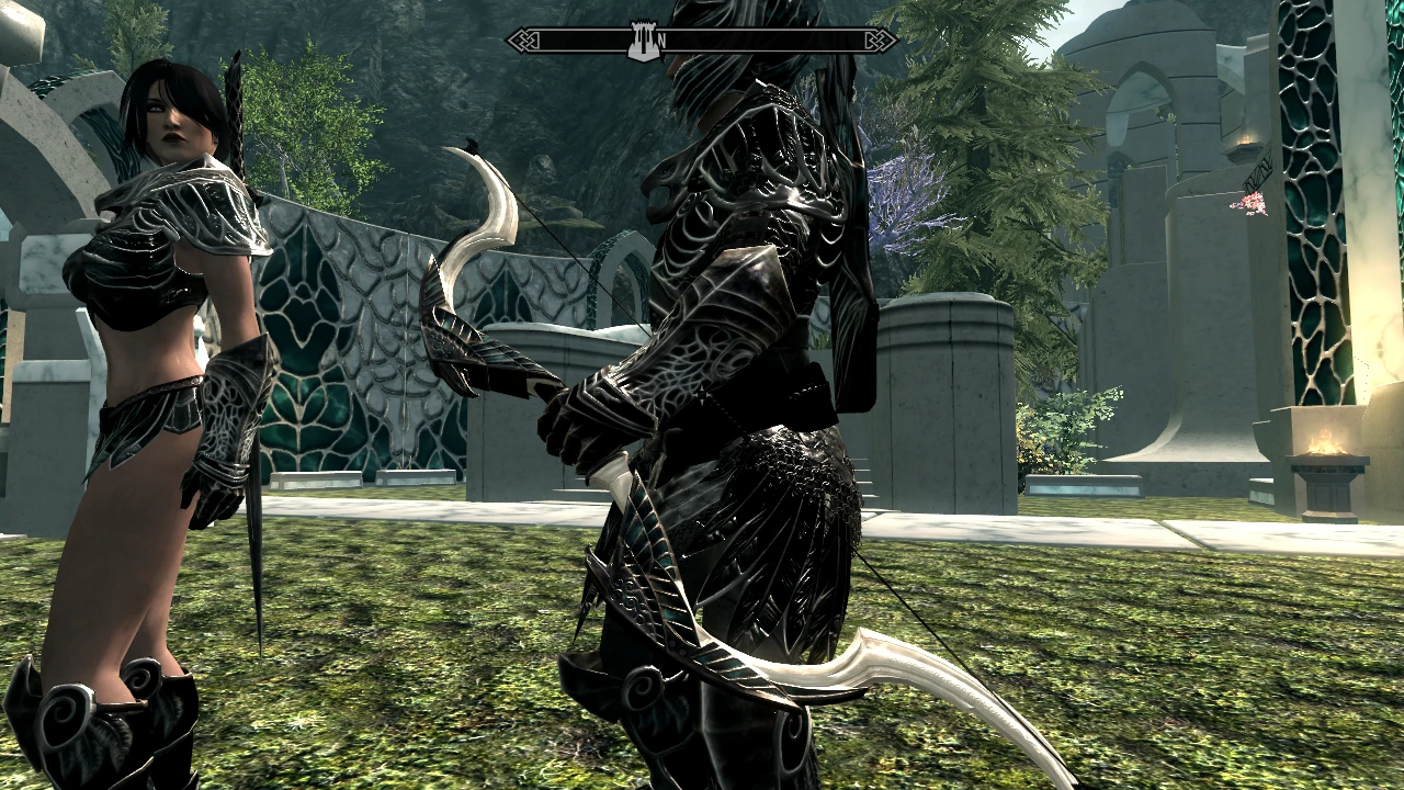 alfheim mod skyrim pc download alfheim mod skyrim pc download