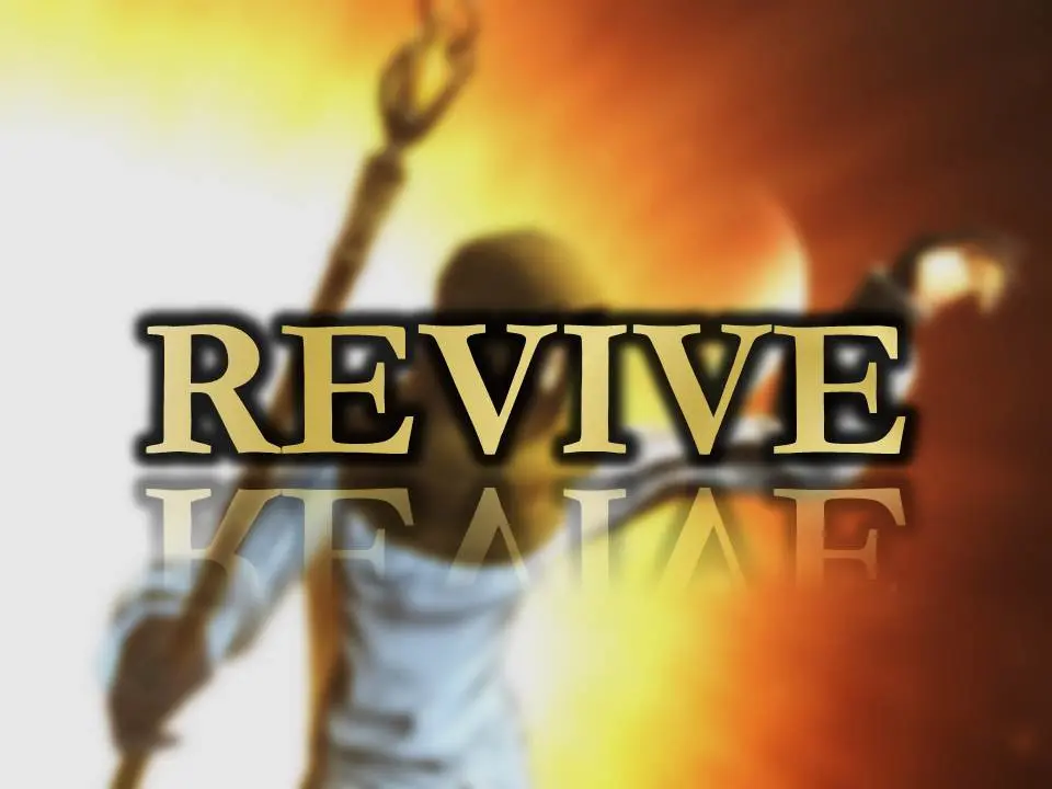 Follower Revive System at Fallout 4 Nexus - Mods and community