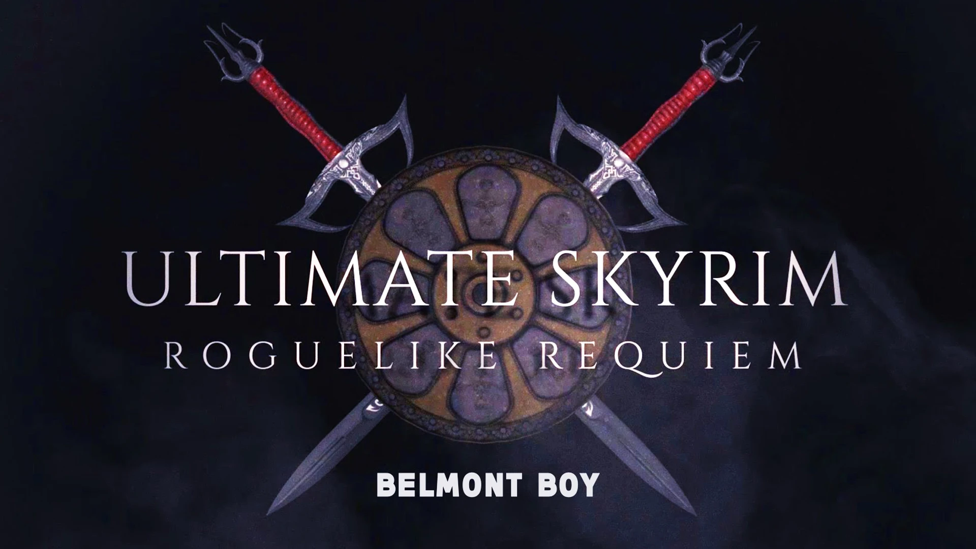 skyrim legendary edition patch 1.9 download