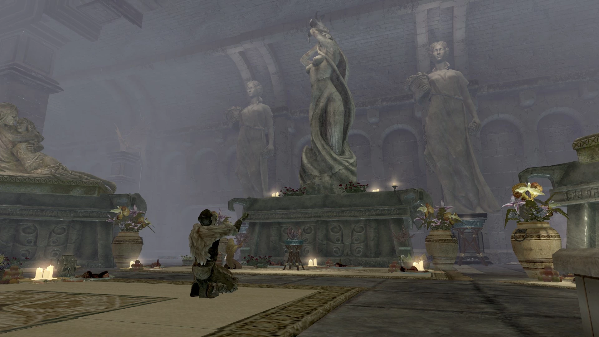 temple of dibella temple of dibella at skyrim nexus mods and community temple of dibella temple of dibella at skyrim nexus mods and community