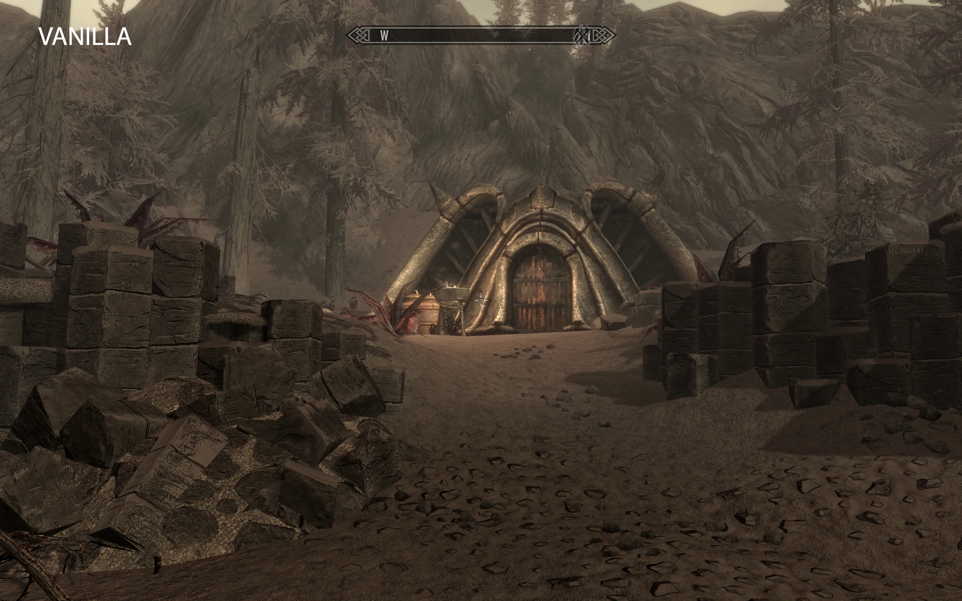 Severin Manor Exterior Cleanup At Skyrim Nexus Mods And Community   89379 1517722369 1657534164 