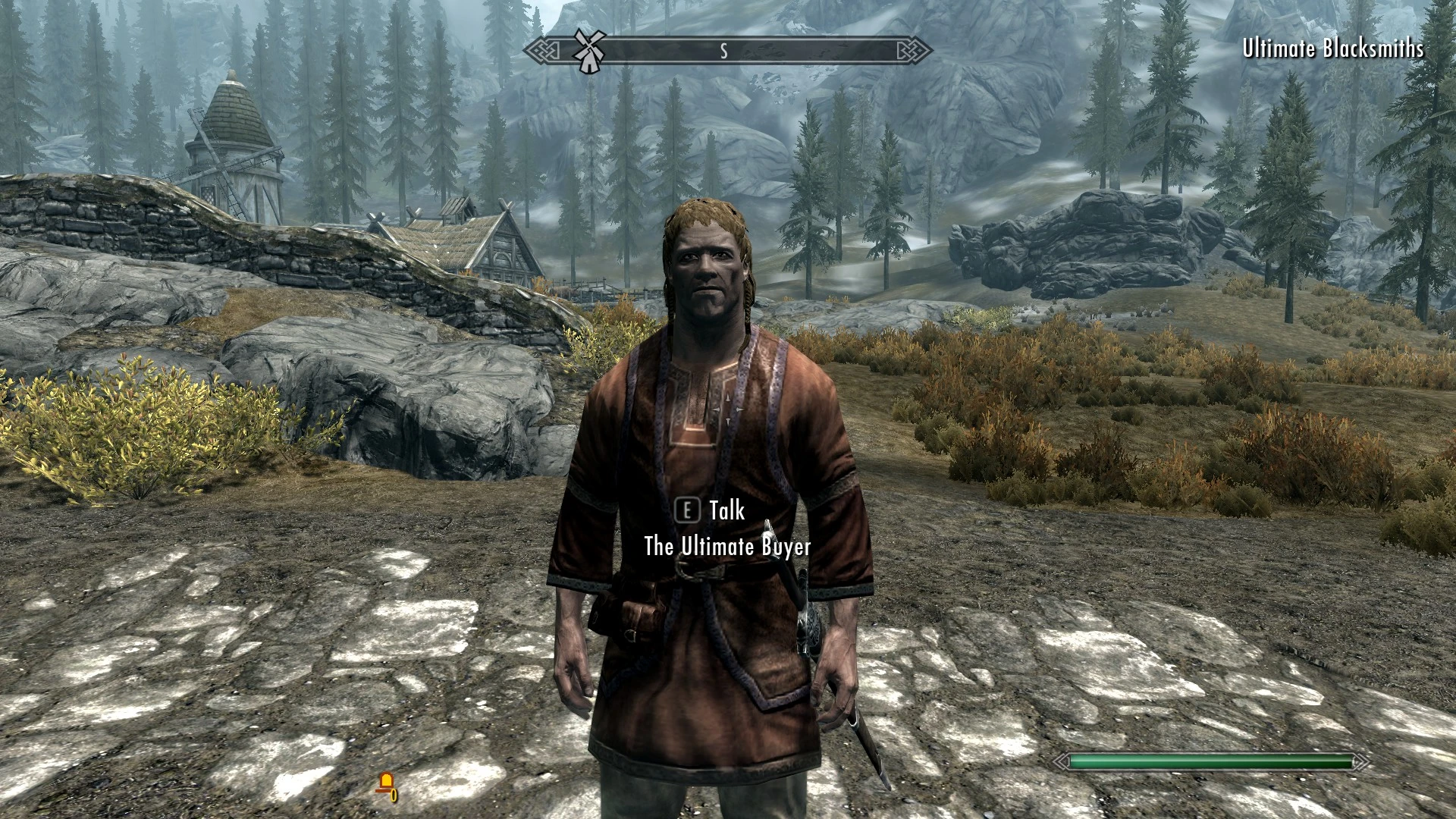 The Ultimate Blacksmiths At Skyrim Nexus Mods And Community   90303 1521819130 731889559 