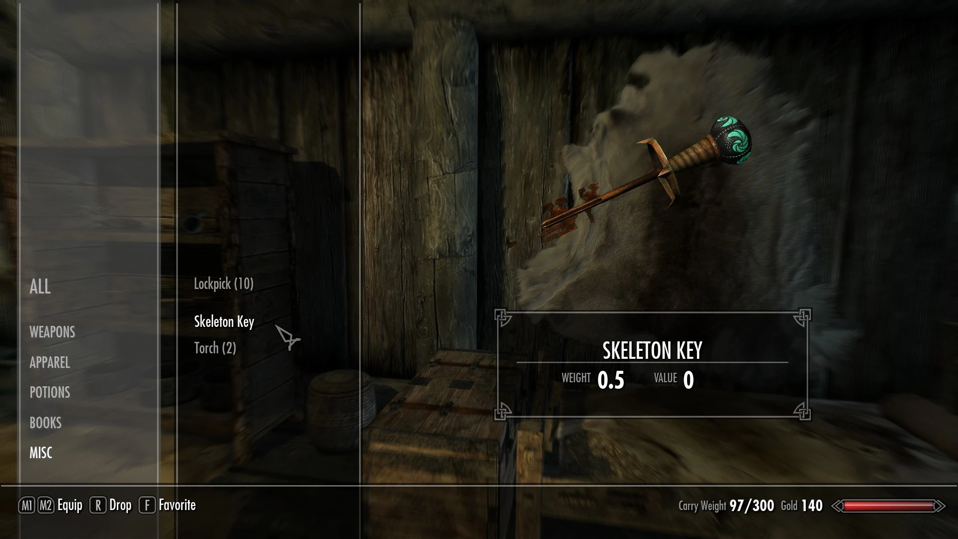 Key for steam skyrim фото 98