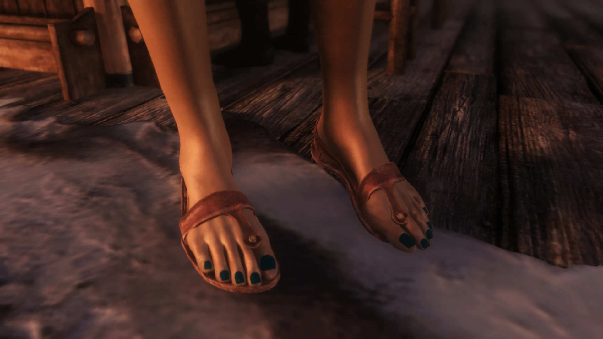 Foot mod. Скайрим soles feet. Скайрим feet Boots. Serena feet Skyrim. Skyrim le моды feet.