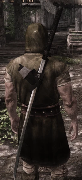 skyrim steam api dll missing skyrim steam api dll missing
