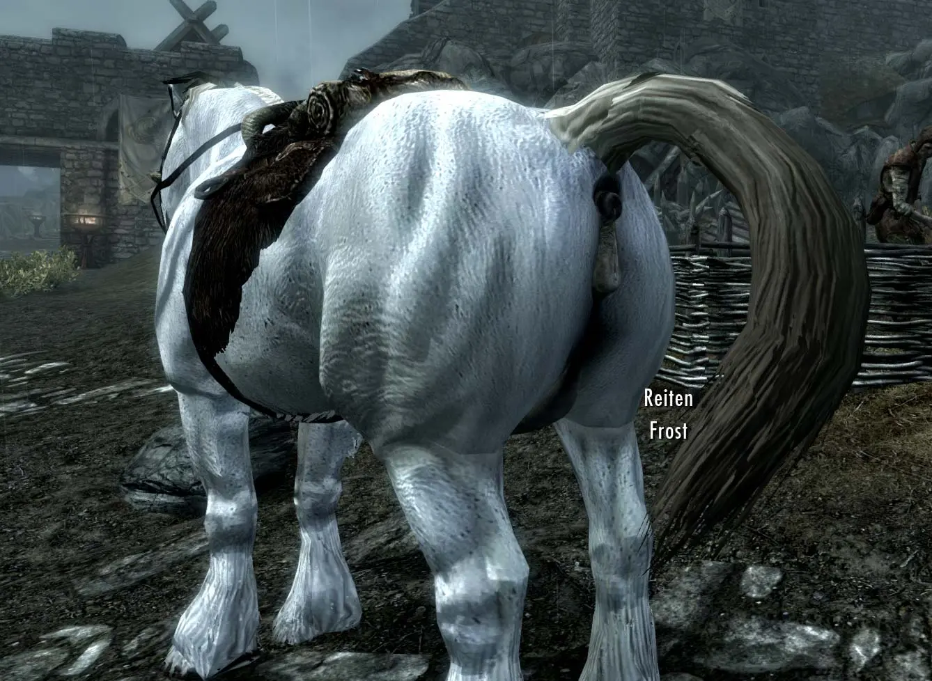 loverslab male butt skyrim se