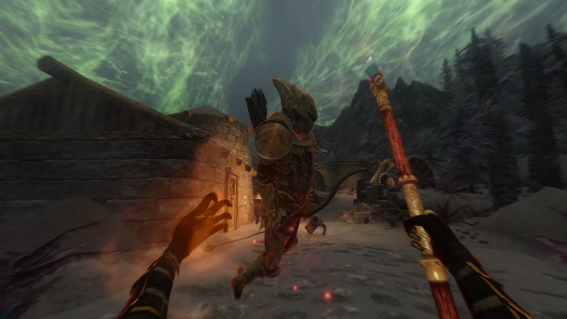 how to install skyrim mods without nexus how to install skyrim mods without nexus