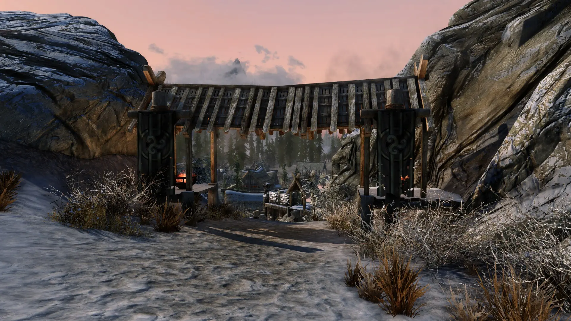 The Great City Of Morthal At Skyrim Nexus Mods And Community   93318 1535397569 1656830945 