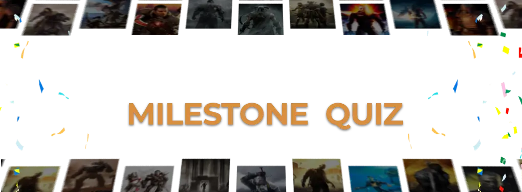 Win Prizes In Our 1 000 Games Milestone Quiz At Nexus Mods And Community