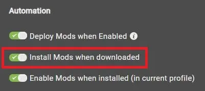 NMM no longer able to download mods after vortex installation. Can