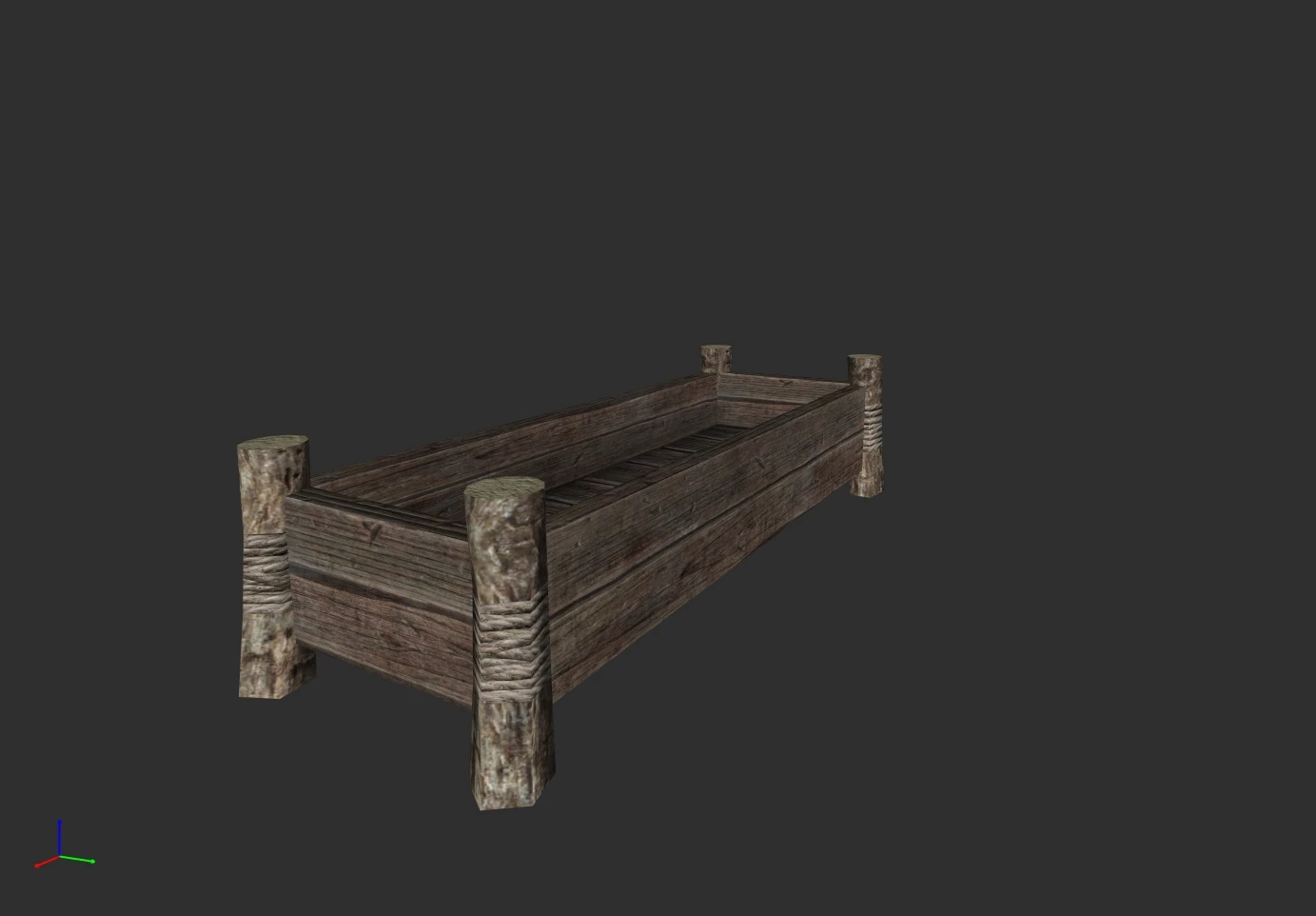 Looking For Skyrim Base Id For This Or Similar Item Skyrim Mod Talk The Nexus Forums
