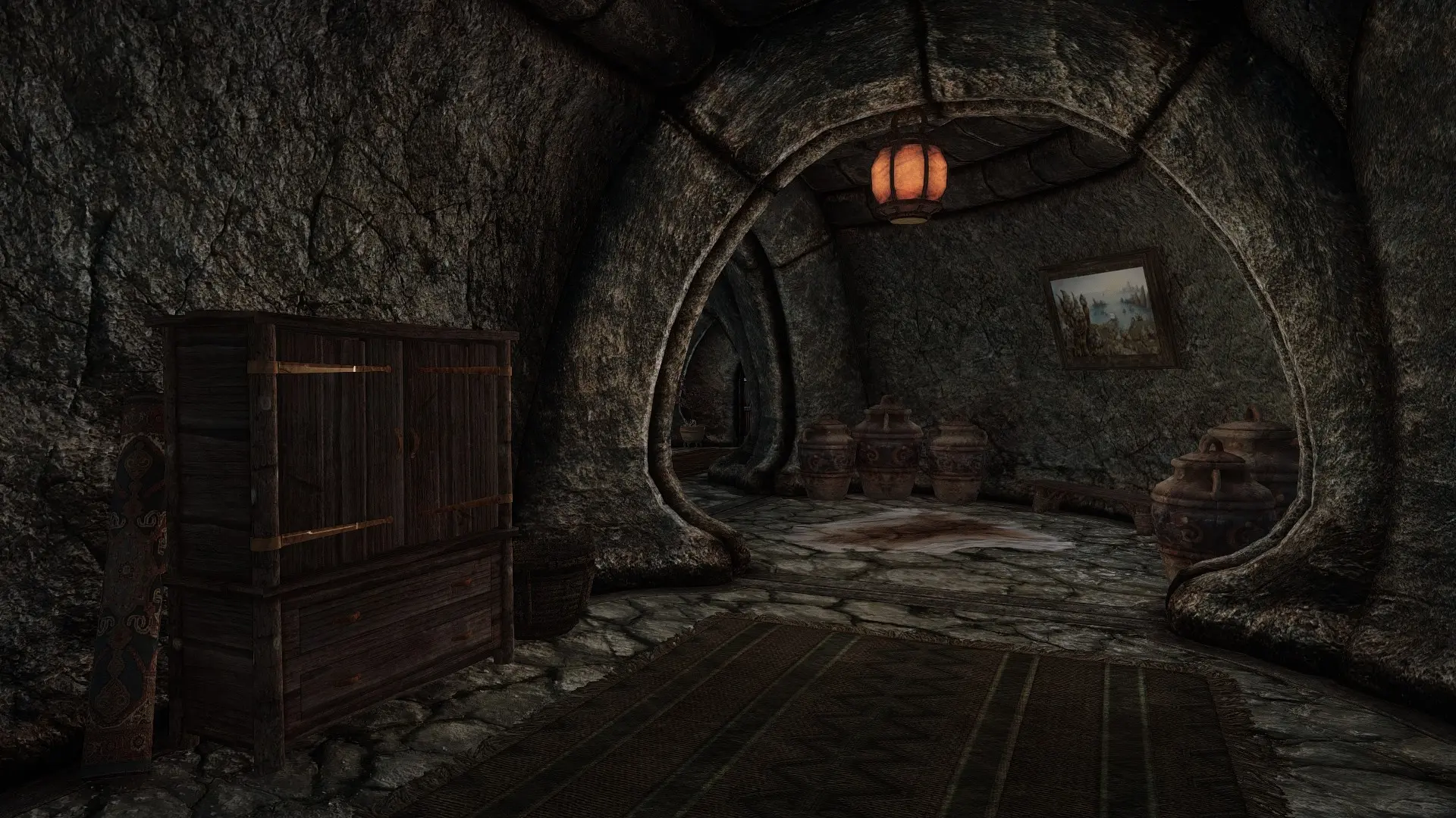 Elegant Severin Manor At Skyrim Nexus Mods And Community   95425 1546204392 1210723157 