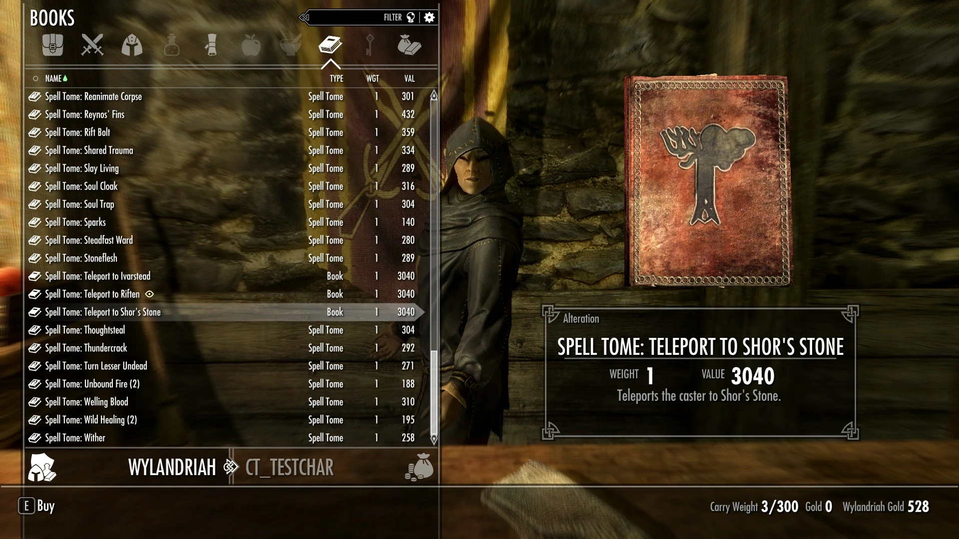 teleport to npc skyrim teleport to npc skyrim