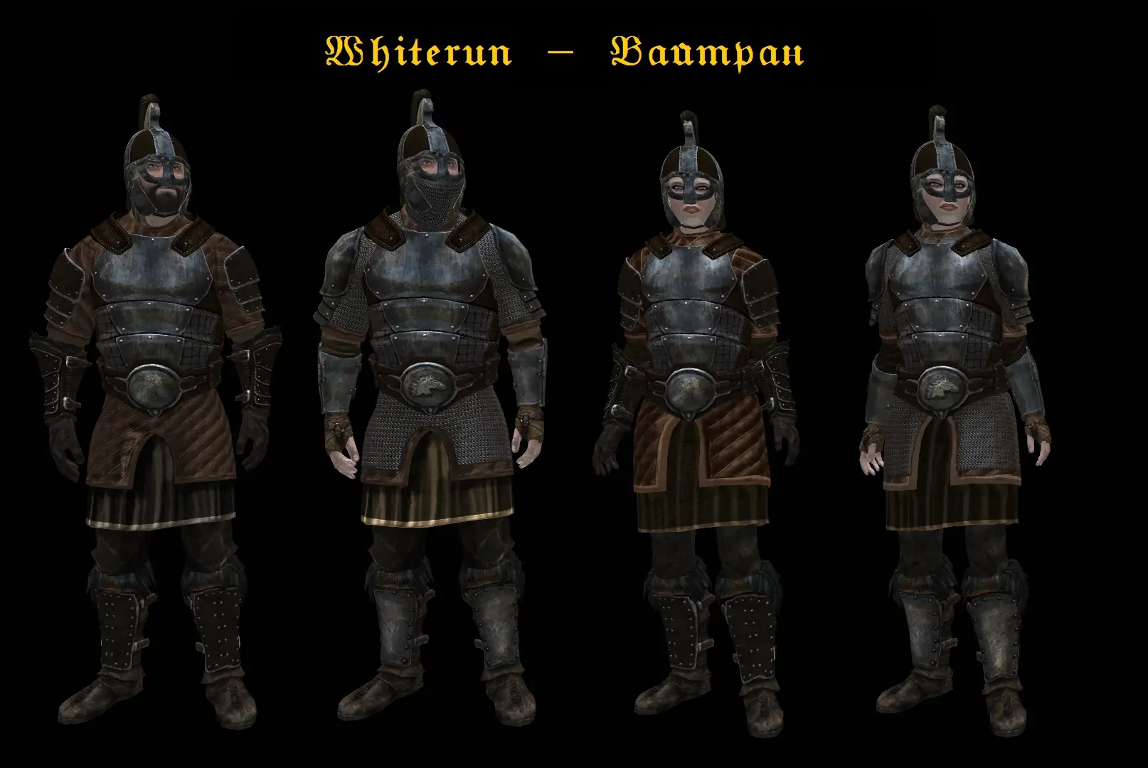 Guards armor. Ретекстур брони стражников скайрим se. Skyrim Mod Guard Armor. Skyrim броня Стражи ретекстур. Скайрим доспехи братьев бури.